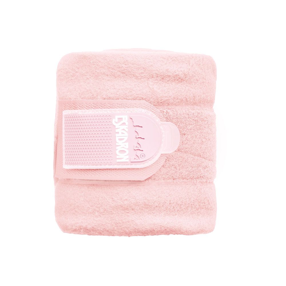 Eskadron - Fleece Bandages - 610000-270