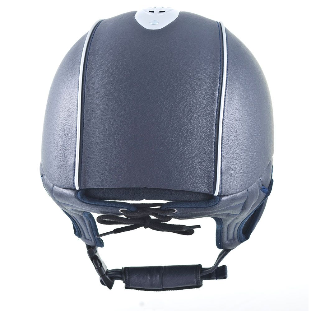 Champion Vent-Air Evolution Pearl Peaked - Childrens sizes
