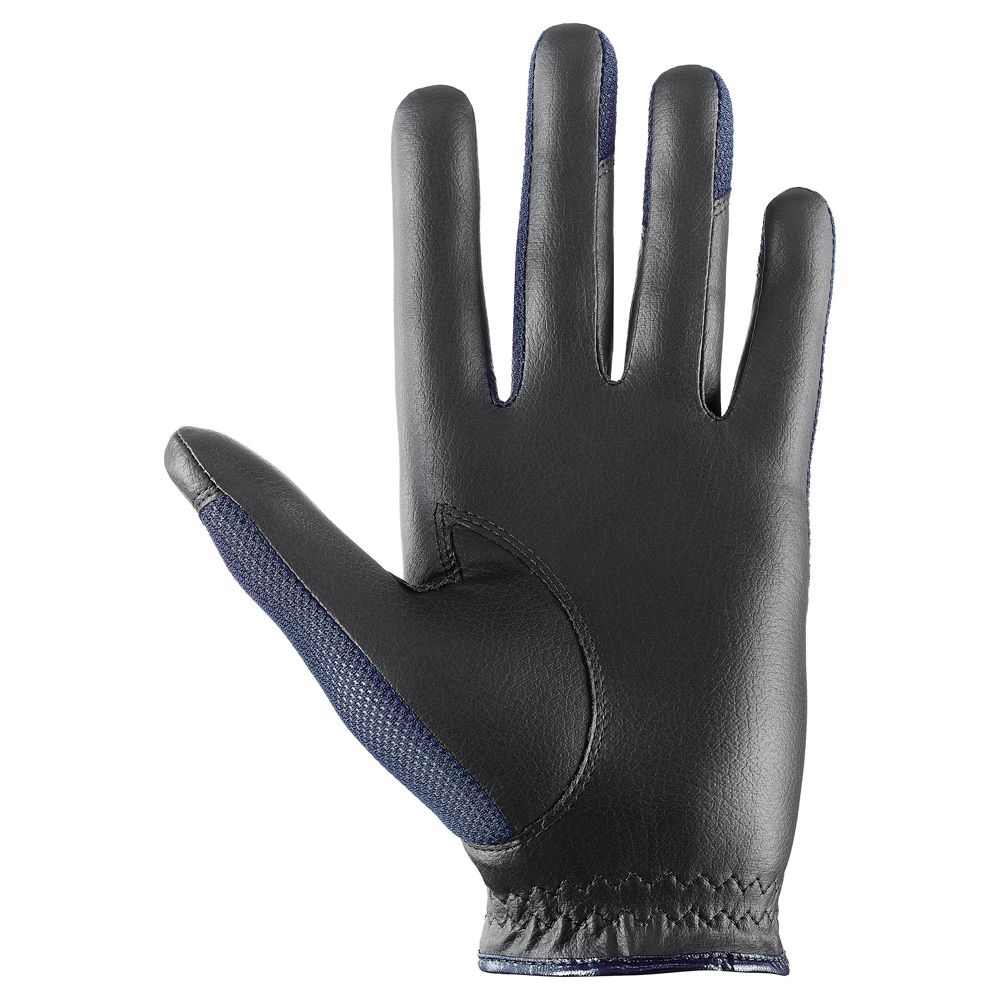 Uvex Sumair Riding Gloves