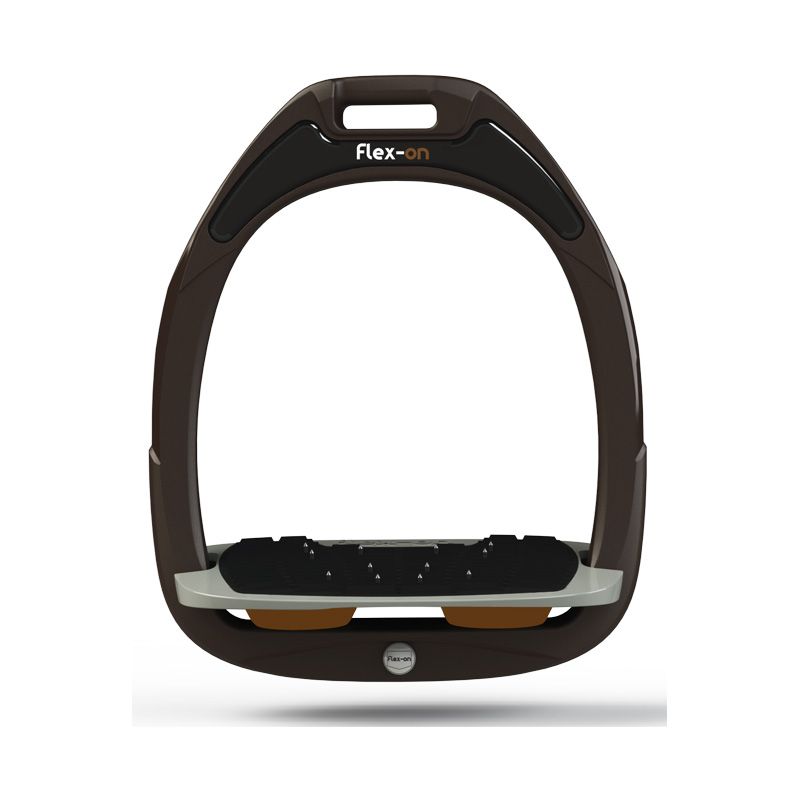 Flex-on - Green Composite Stirrups