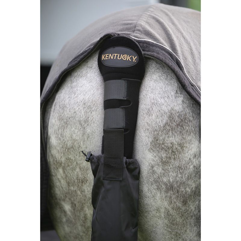Kentucky - Tail Guard w.bag - 88196