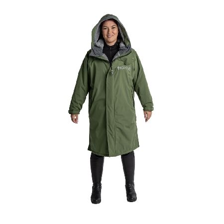 EquiCoat Pro - Adult