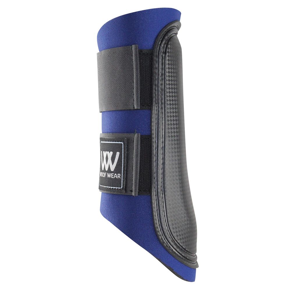 Woof Wear -  Club Brushing Boot - WB0003