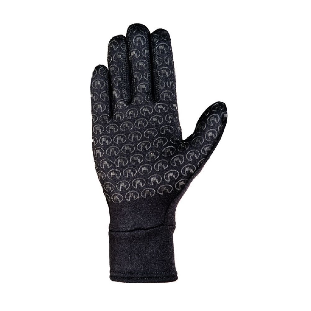 Roeckl Warwick (Polartec) Riding Gloves 3301-624