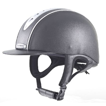 Champion Vent-Air Evolution Pearl Peaked - Childrens sizes