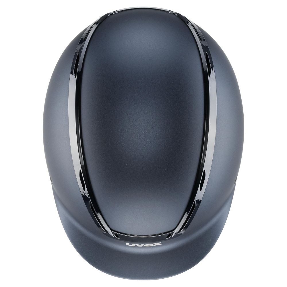 Uvex Exxeed Active - Children's Sizes