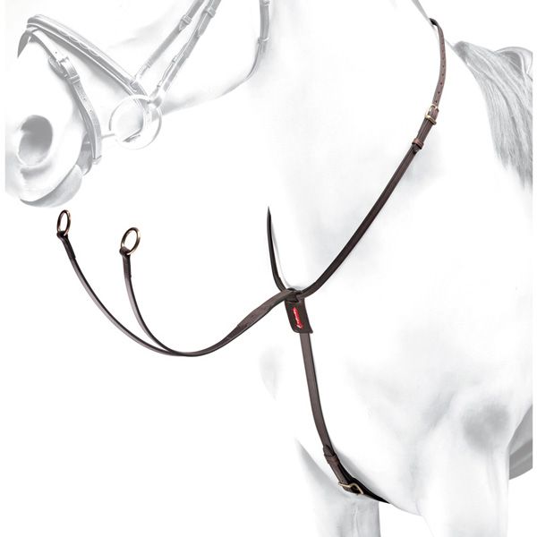 Equipe - Martingale (BP03)