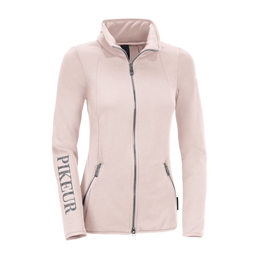 Pikeur Niara Powerstretch Jacket - 803601