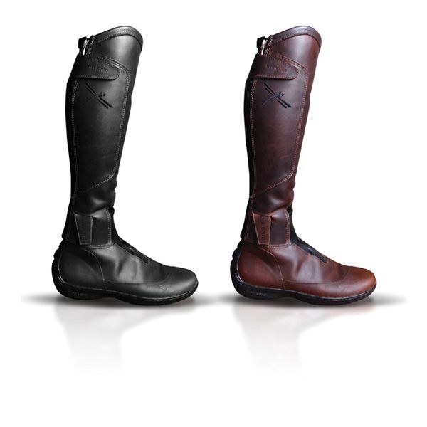 Free jump boots and chaps discount