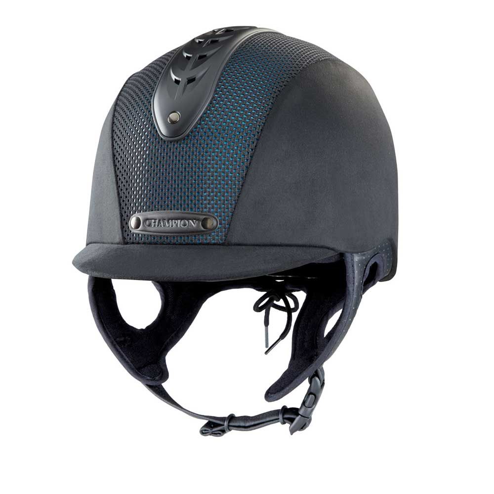 Champion Junior X-Air Nova Peaked
