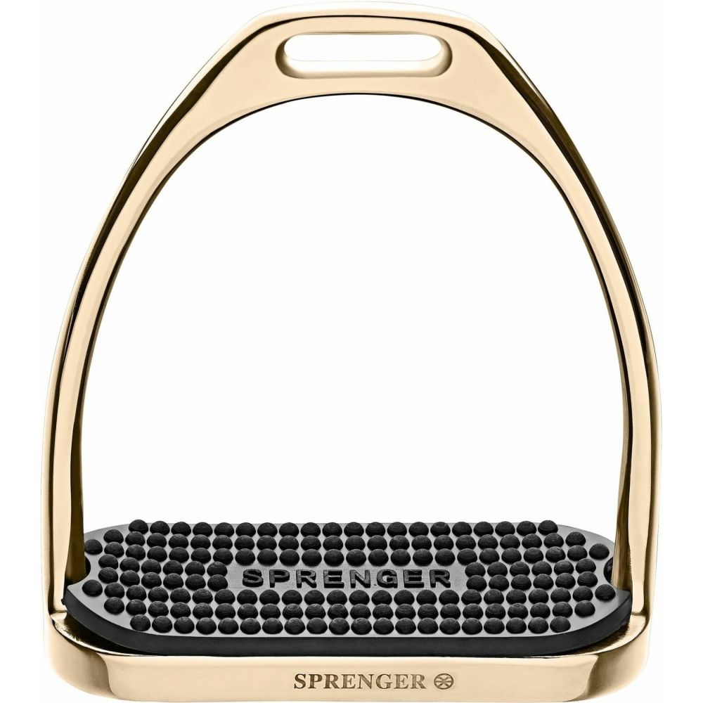 Sprenger - FILLIS-Stirrups Special