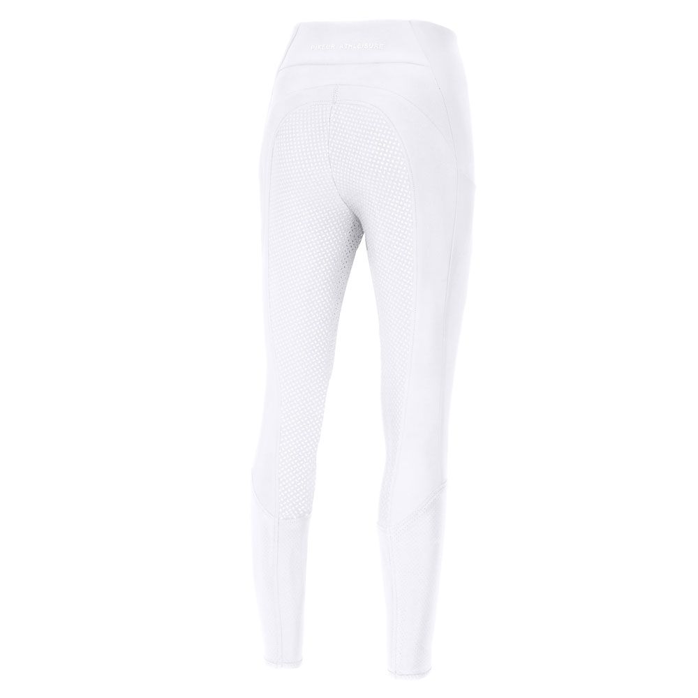 Pikeur Orell Athleisure Grip Riding Breeches - Full Seat Grip - LightFabric 486