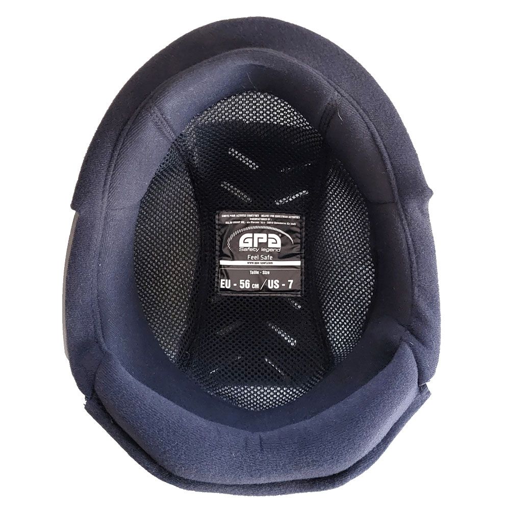 GPA Easy Replacement Lining - Adult Sizes