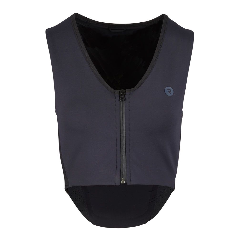 RaceSafe - MotionLite Adult Back Protector