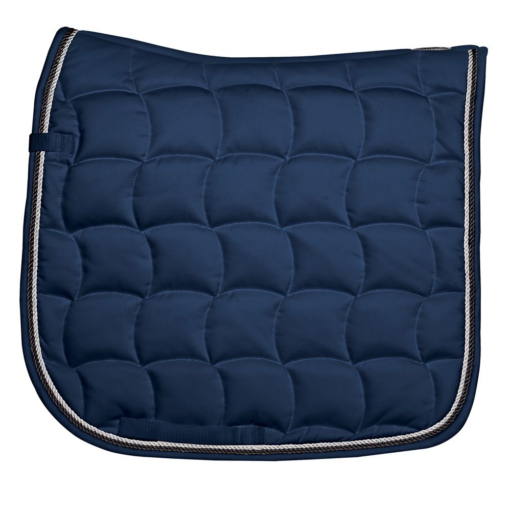 Eskadron - Saddle Cloth - Performance w. Contrast - 213500-415