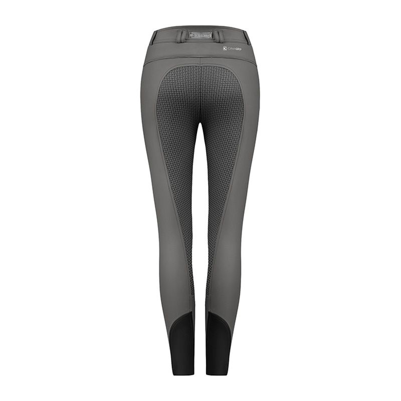 Cavallo Ciora Grip Breeches - Micro Premium (770)
