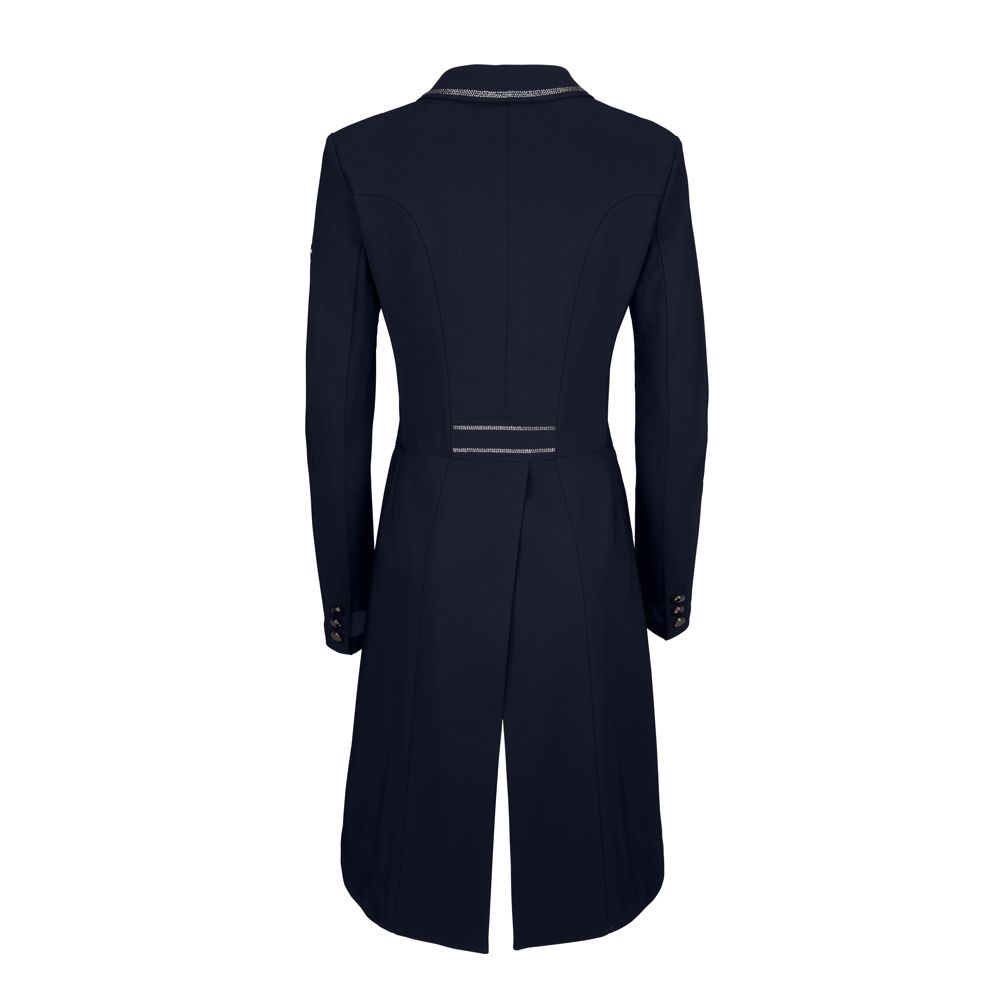 Pikeur Liliane Ladies Dressage Coat (490)