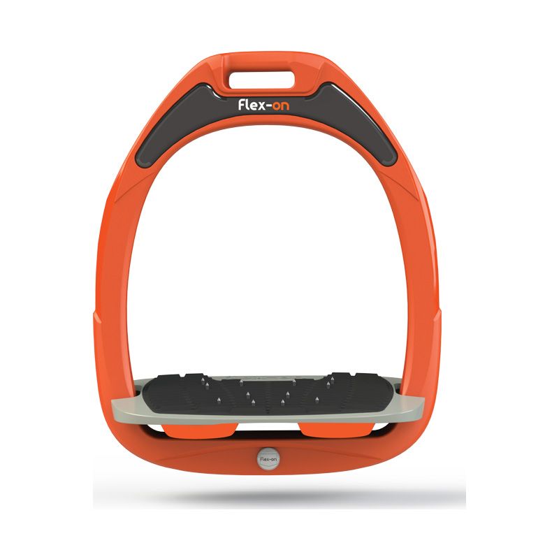 Flex-on - Green Composite Stirrups