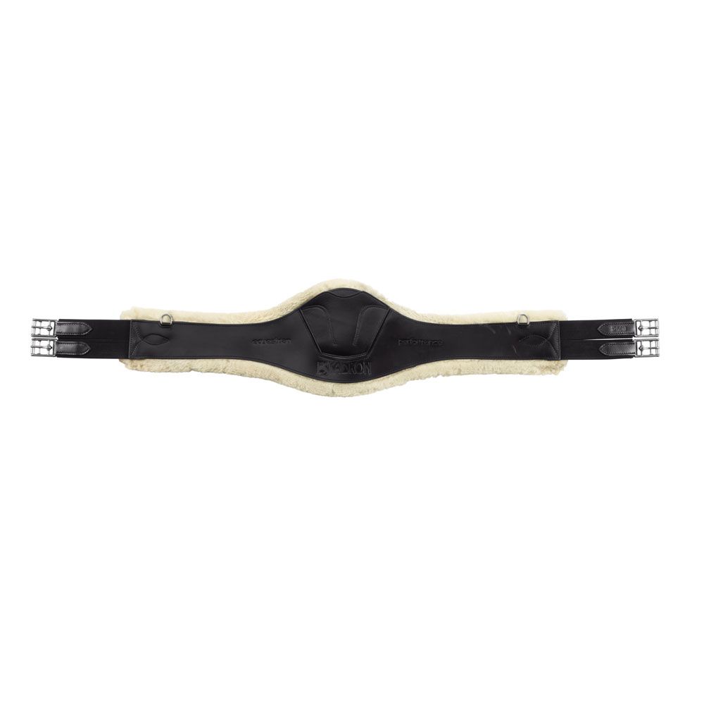 Eskadron - FauxFur Padding for Long Girth - 323300-697