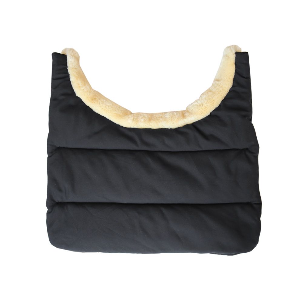 Kentucky Horse BIB Winter - 52114