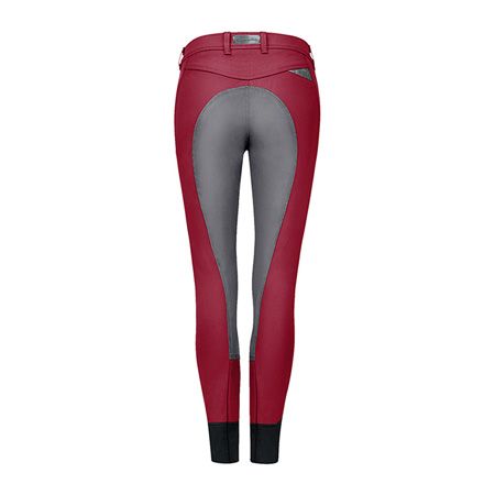 Cavallo Colana Breeches - Softshell (150)