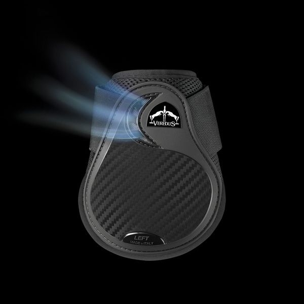 Veredus - TRC Vento Fetlock Boot