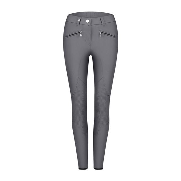 Cavallo Daja Grip Breeches - Micro Premium (770)