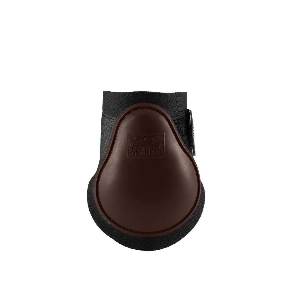 Eskadron - Protection Fetlock Boot w.Neopren - 520000-615