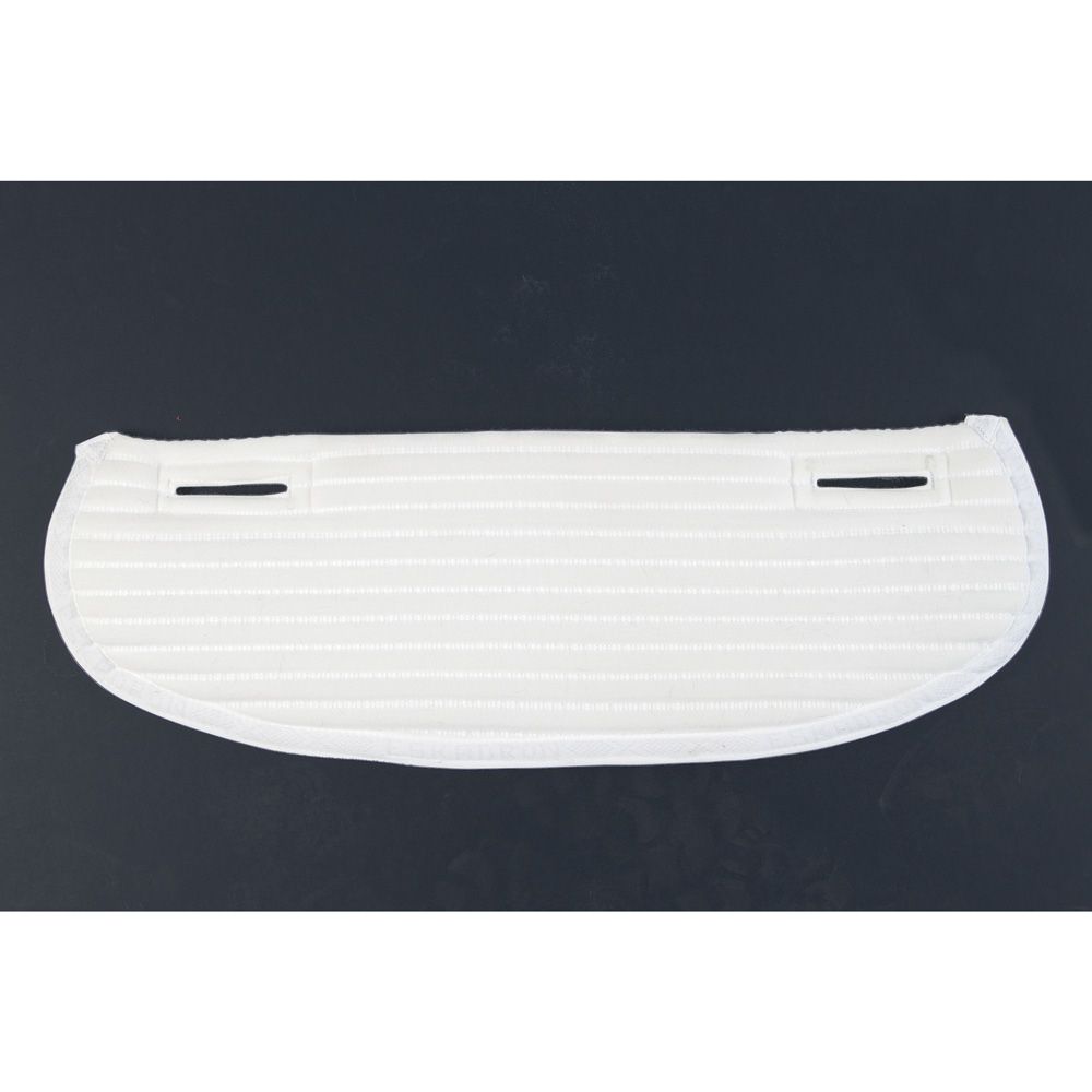Eskadron - Saddle Pad - Climatex Trapex Pad - 255100-593