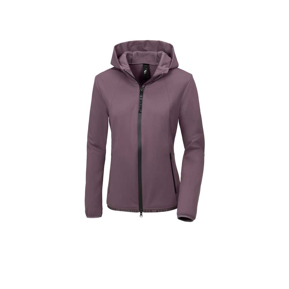 Pikeur Reesa Softshell Hoodie - 204601