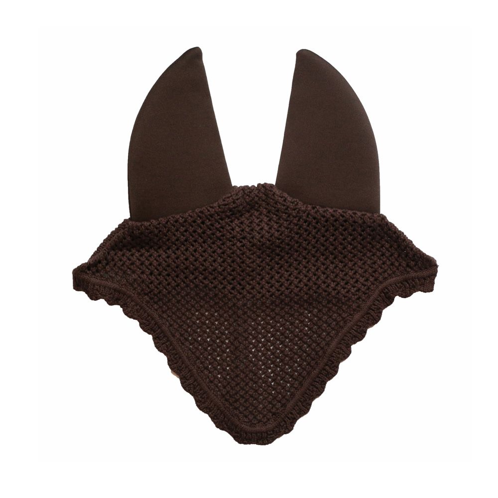 Kentucky - Fly Veil Soundless - 42606