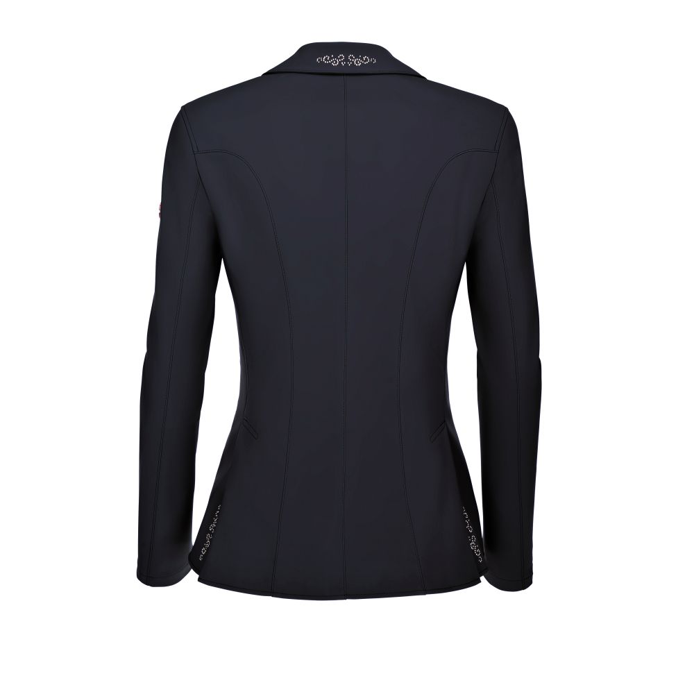 Pikeur Paulin II Ladies Show Jacket (546)