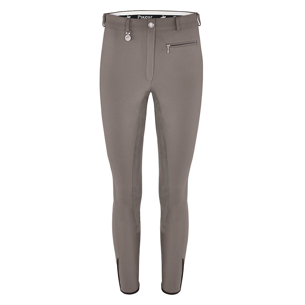 Pikeur Lugana - Prestige-Micro 2000+