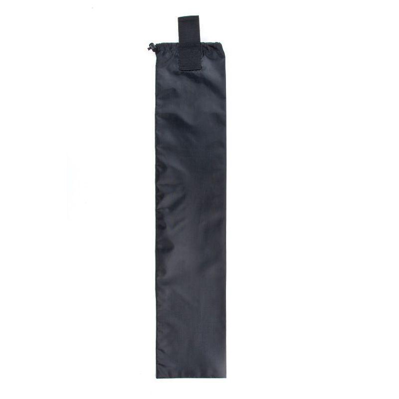 Kentucky - Tail Guard w.bag - 88196