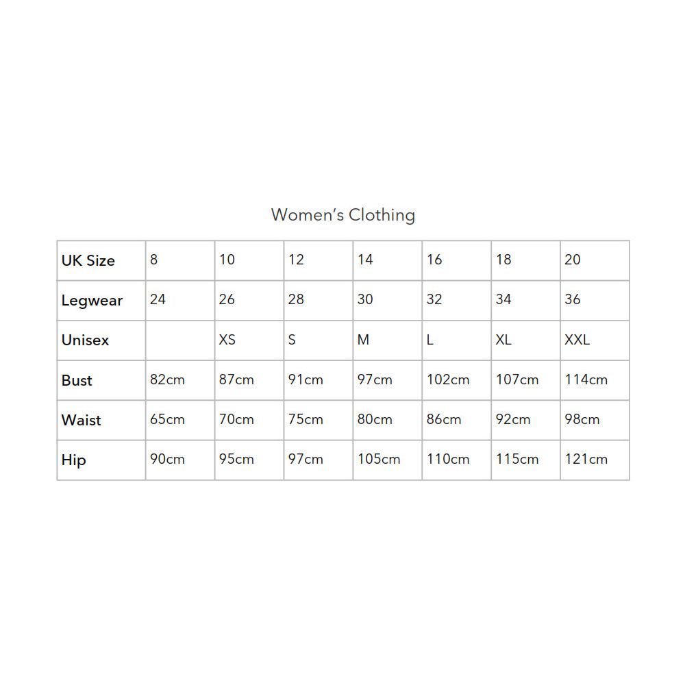 Toggi Reflector - Women's Technical Base Layer
