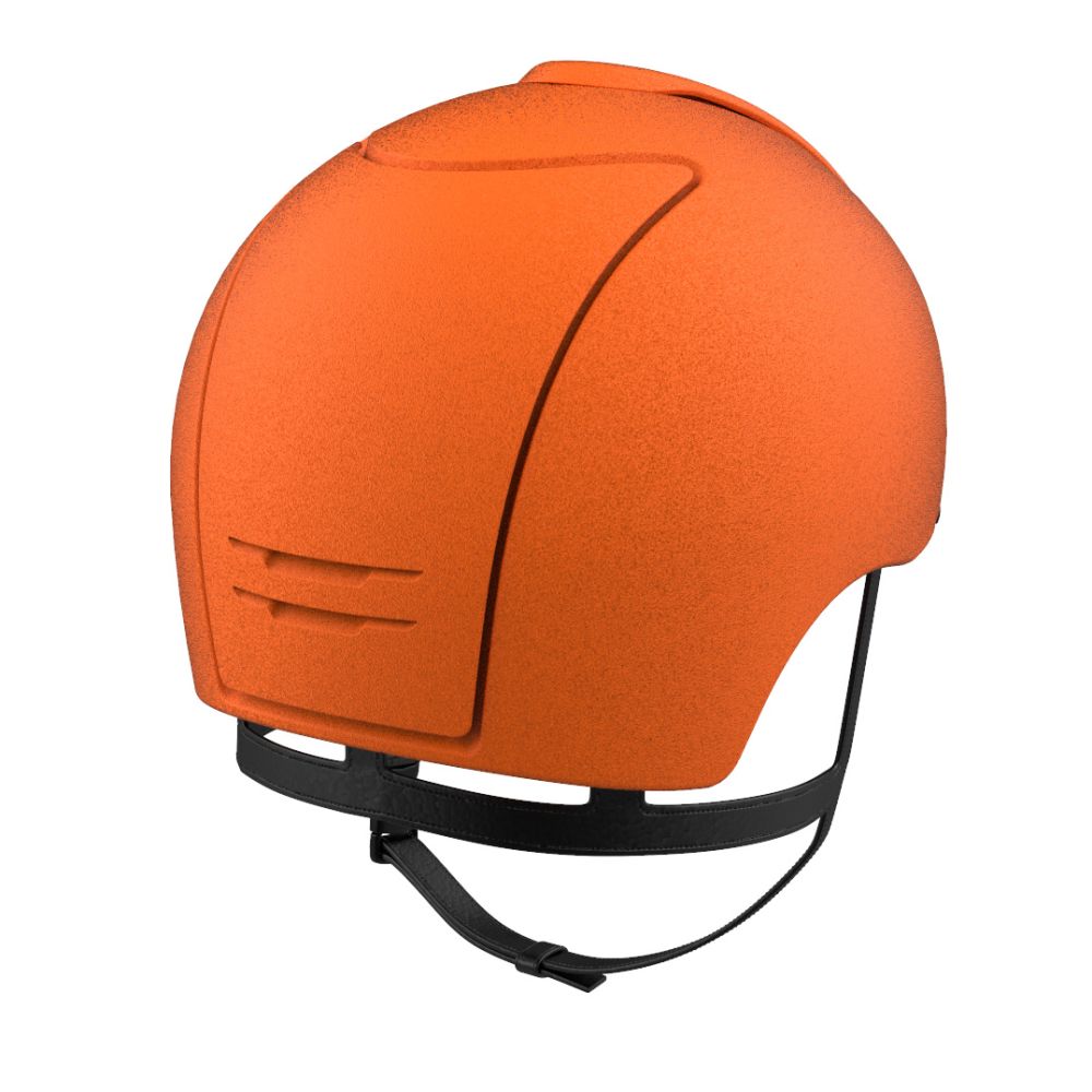 KEP Cromo 2.0 Jockey Skull - Adult sizes