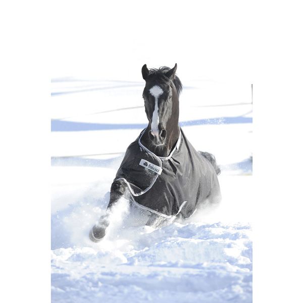 Bucas - Smartex Medium Rug - 623