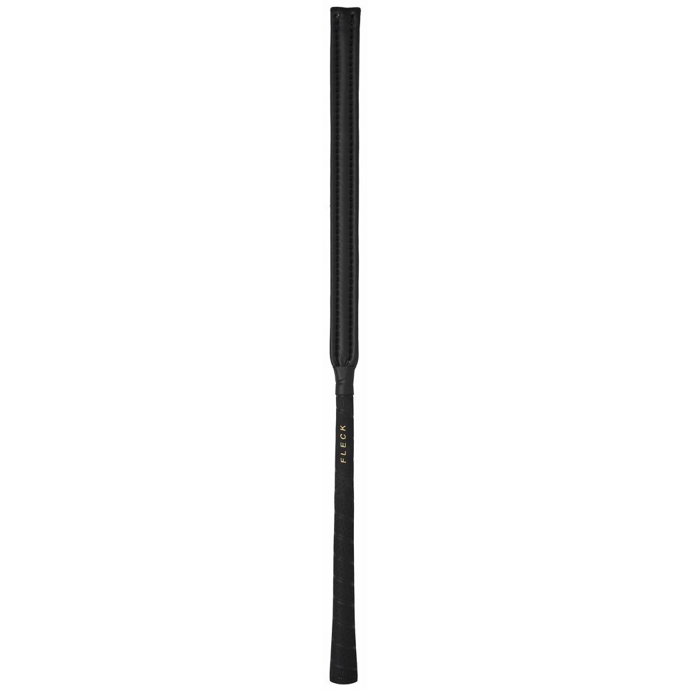 Fleck - Jumping Event Bat - 60cm - 02070