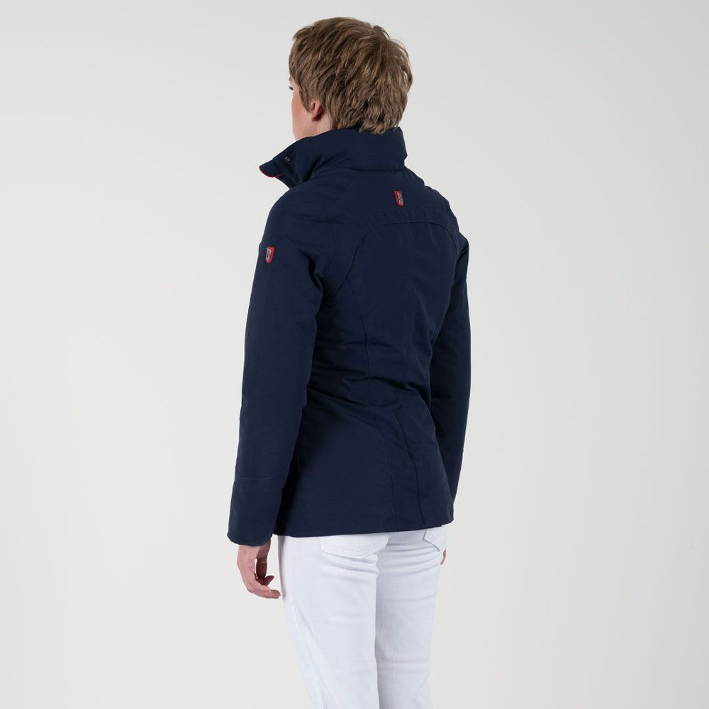 Tredstep - Hera Waterproof Jacket