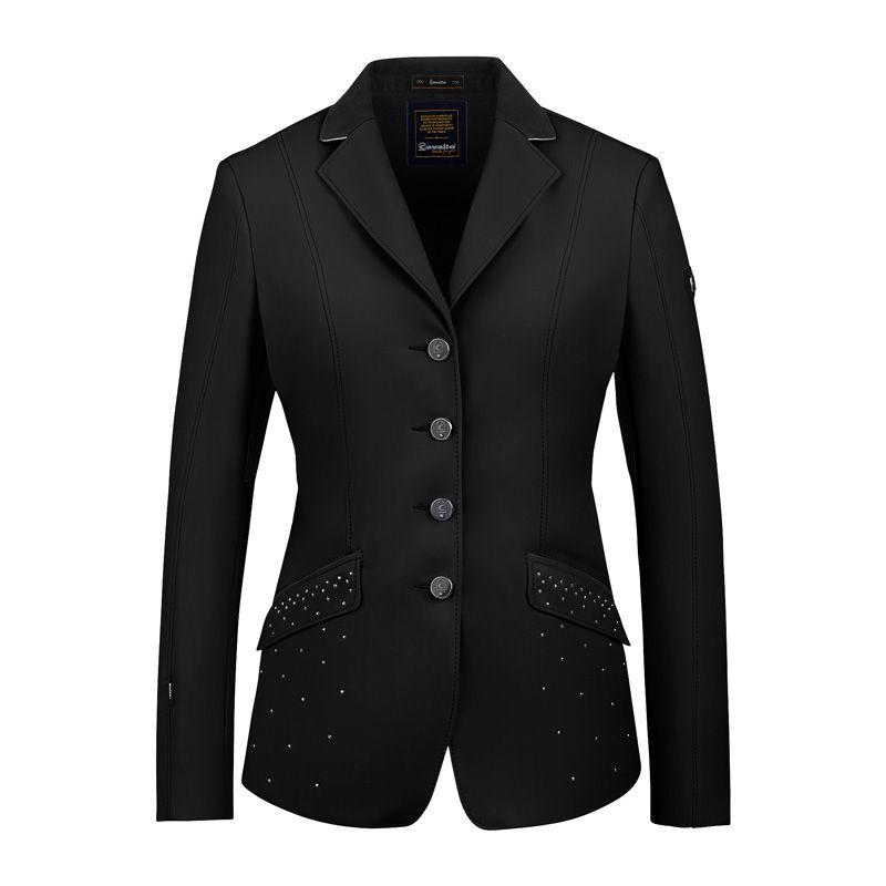 Cavallo Estoril w.Crystals (157)