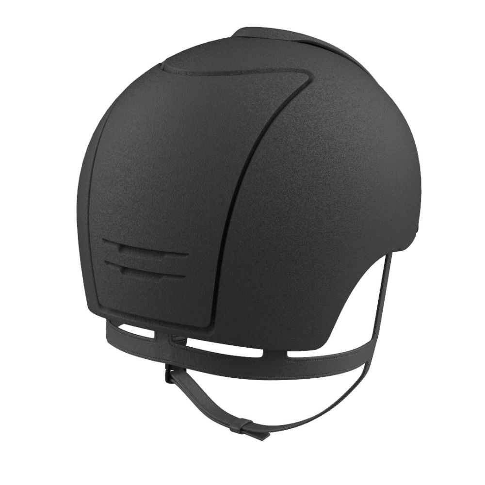 KEP Cromo 2.0 Jockey Skull - Adult sizes