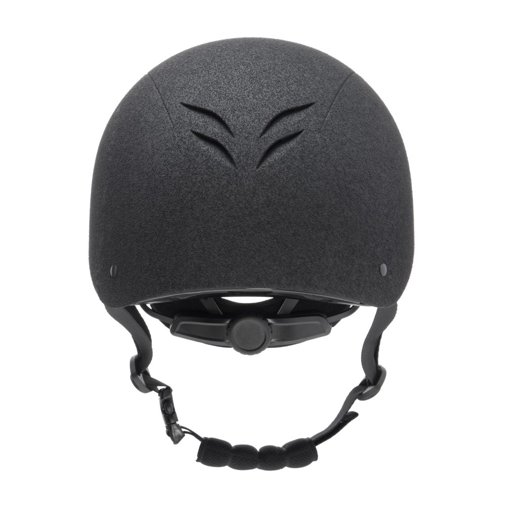 Charles Owen EQX Phoenix MIPS Jockey Skull - Adult sizes