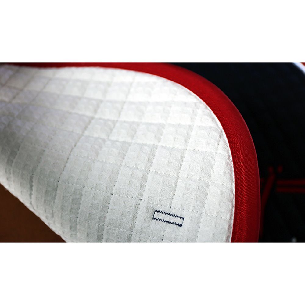 FreeJump - Premium Saddlecloth