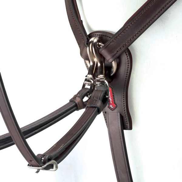 Equipe - Event Breastplate (BP12)