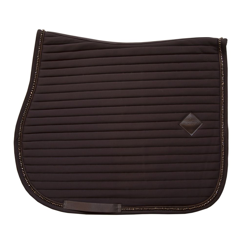 Kentucky - Saddle Pad Pearls Jumping - 42571