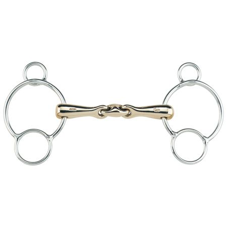 Sprenger - KK Ultra Universal - SENSOGAN