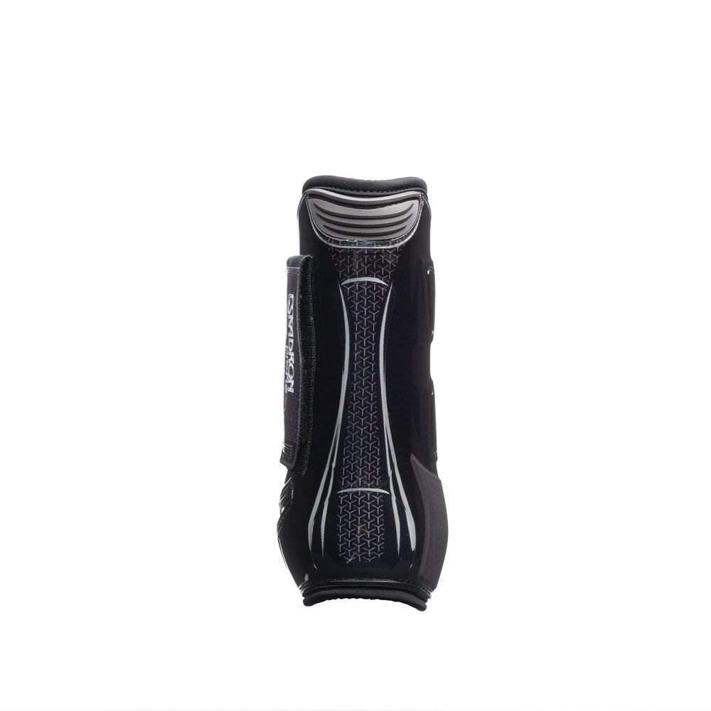 Eskadron - Pro Flex Classic Tendon Boots - 513100-615