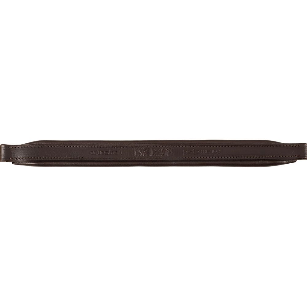 Eskadron - Leather Elegance Head Collar - 421500-852