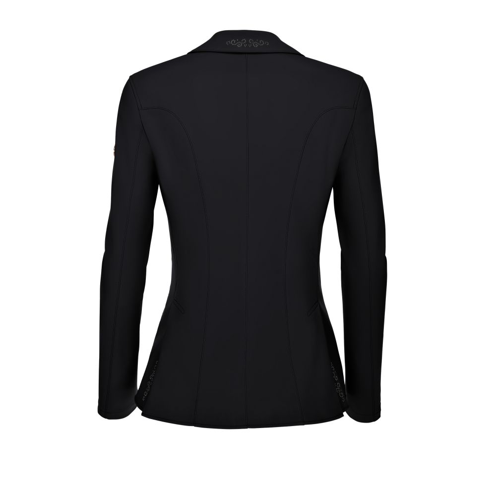 Pikeur Paulin II Ladies Show Jacket (546)