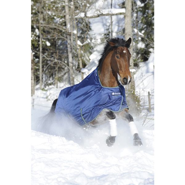Bucas - Smartex Medium Rug - 623